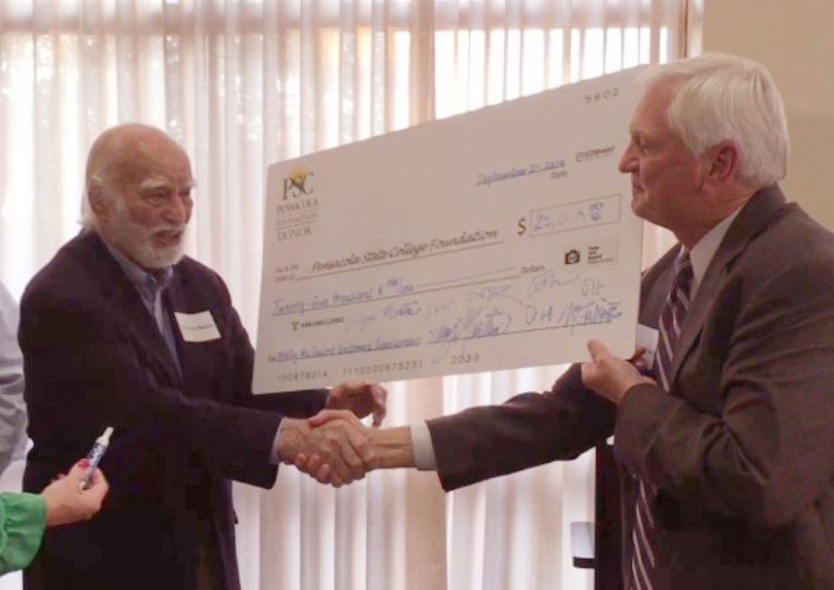 decorative image of mcguiresigning3 , Auto Draft 2019-10-02 10:54:40