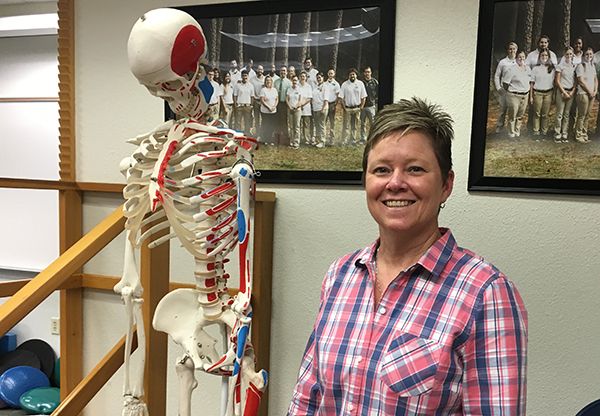 decorative image of mitzie_600 , Auto Draft 2019-10-24 08:23:37