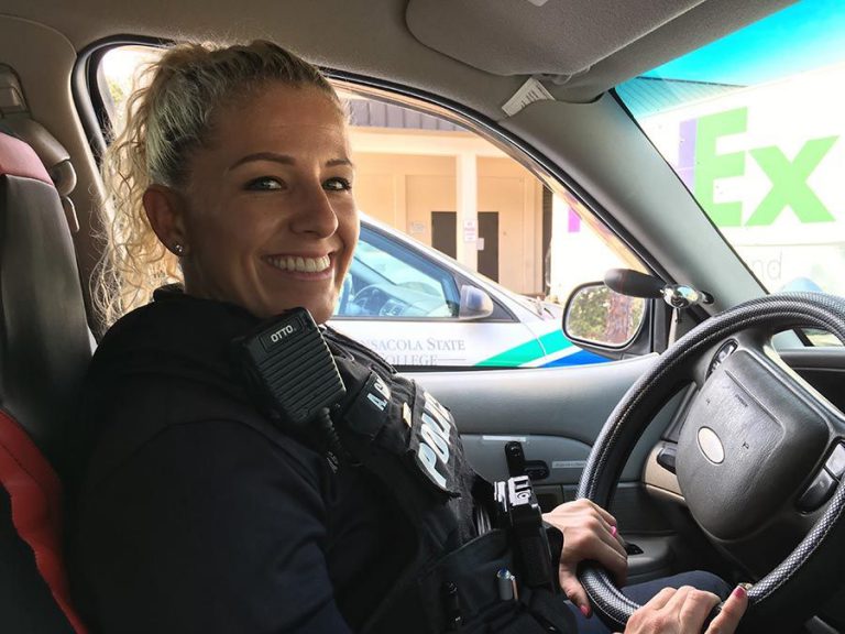 decorative image of police_900 , Auto Draft 2019-10-04 13:40:16