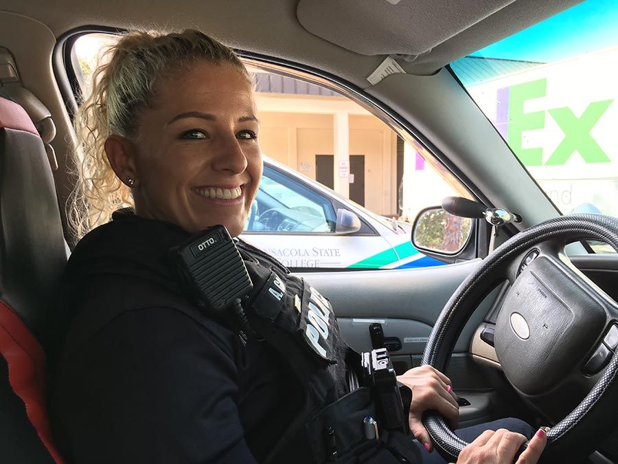 police_900 decorative image of police_900 , Auto Draft 2019-10-04 13:40:16