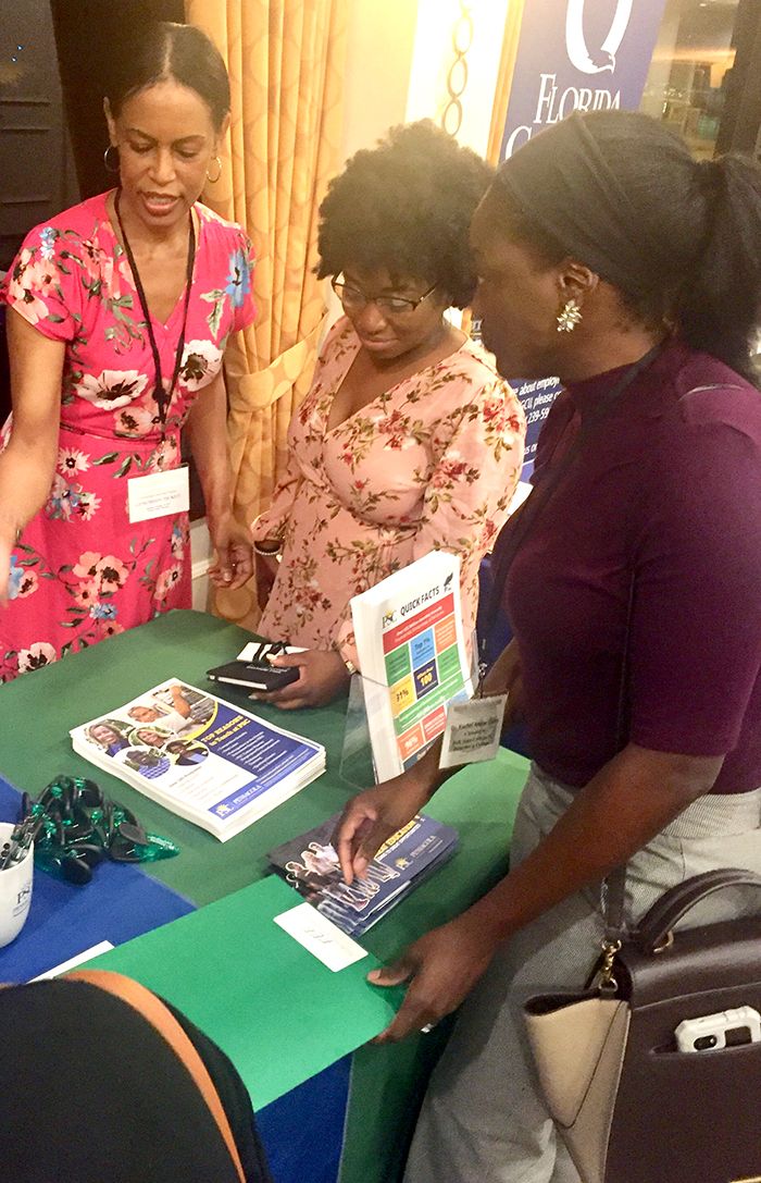 table_700 decorative image of table_700 , Auto Draft 2019-10-24 15:55:34