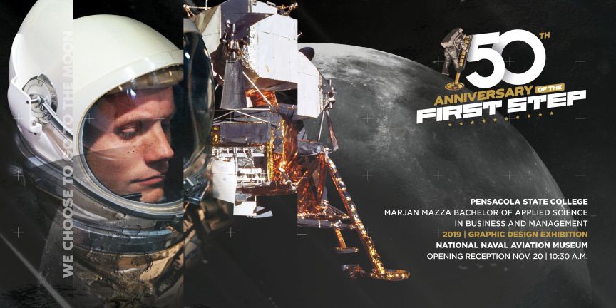 2019 Naval Aviation Museum exhibit decorative image of 2019-Naval-Aviation-Museum-exhibit , Auto Draft 2019-11-18 14:53:10