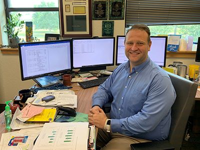 MikeJohnston_400 decorative image of MikeJohnston_400-1 , Auto Draft 2019-11-12 08:47:30