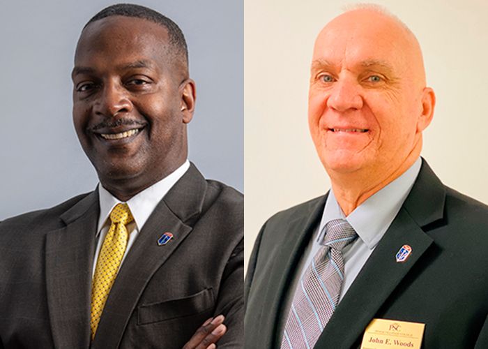 decorative image of afc_greggwoods , Auto Draft 2019-11-21 15:42:25