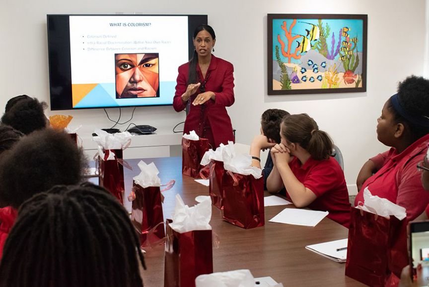 colorism_900 decorative image of colorism_900 , Auto Draft 2019-11-15 15:24:37