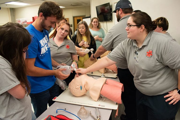 decorative image of healthfair3 , Auto Draft 2019-11-08 13:21:33