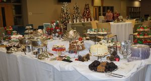 holidayexp2018_900 decorative image of holidayexp2018_900 , Auto Draft 2019-11-21 10:36:32