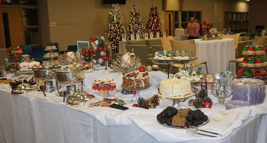 decorative image of holidayexp2018_900 , Auto Draft 2019-11-21 10:36:32