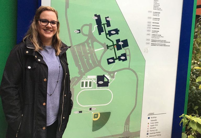 decorative image of jenniferhillfaron_900 , Auto Draft 2019-11-04 09:05:04