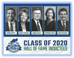 2019halloffameinductees decorative image of 2019halloffameinductees , Auto Draft 2019-12-05 08:23:25