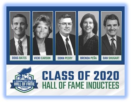 2019halloffameinductees decorative image of 2019halloffameinductees , Auto Draft 2019-12-05 08:23:25