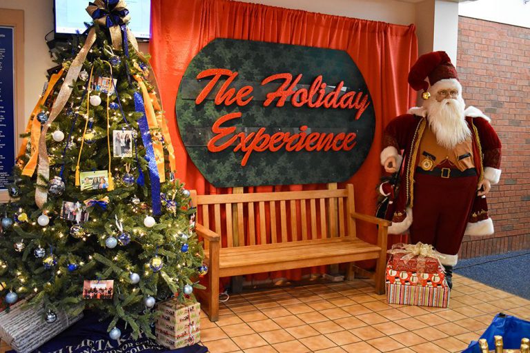 decorative image of Decor-HolidayExperience2019-024 , Auto Draft 2019-12-06 14:22:35