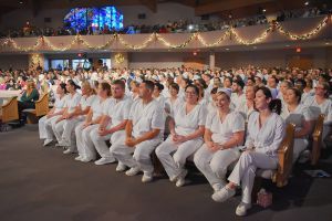 NursingPinning-Fall2019-6 decorative image of NursingPinning-Fall2019-6 , Auto Draft 2019-12-13 16:26:28