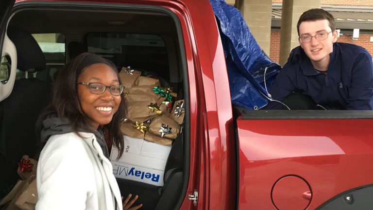 ptk milton decorative image of ptk-milton , Auto Draft 2019-12-13 15:25:52