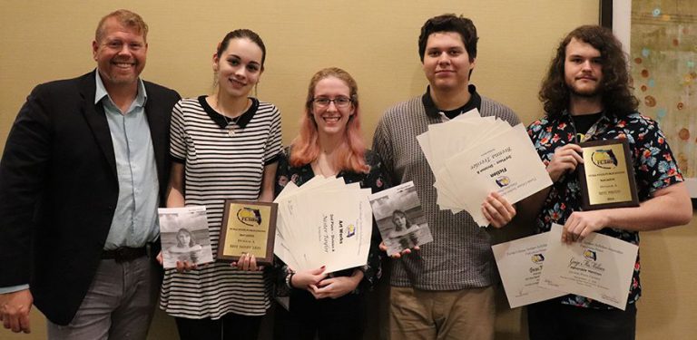 2019kilgorereview_900 decorative image of 2019kilgorereview_900 , Auto Draft 2020-01-09 09:43:11