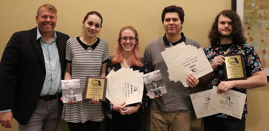 2019kilgorereview_900 decorative image of 2019kilgorereview_900 , Auto Draft 2020-01-09 09:43:11