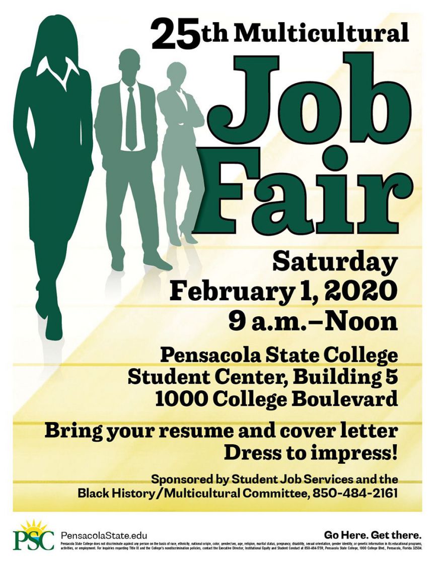 55114_Multicultural_JobFair decorative image of 55114_Multicultural_JobFair , Auto Draft 2020-01-29 13:48:23