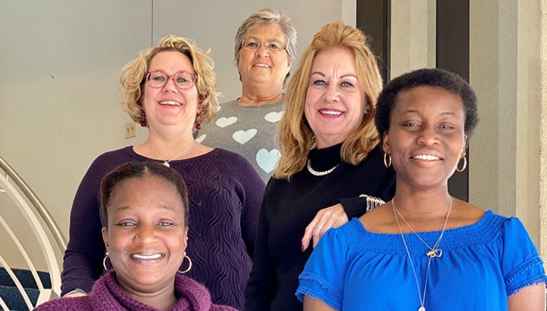 AFC2019_horz decorative image of AFC2019_horz , Auto Draft 2020-01-09 10:18:38