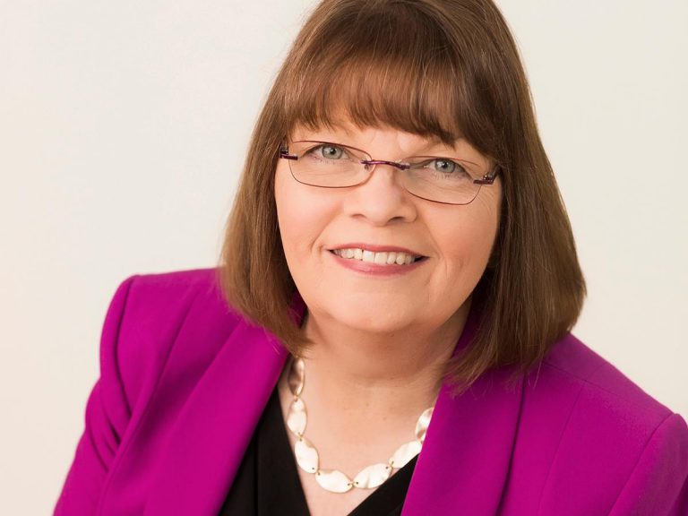 jillhubbs decorative image of jillhubbs , Auto Draft 2020-01-16 14:03:39