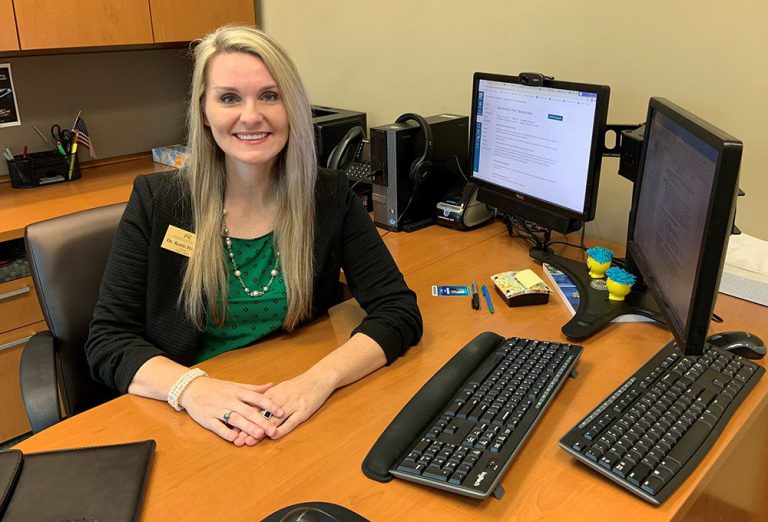 decorative image of KatieHudon , Auto Draft 2020-02-13 14:26:47