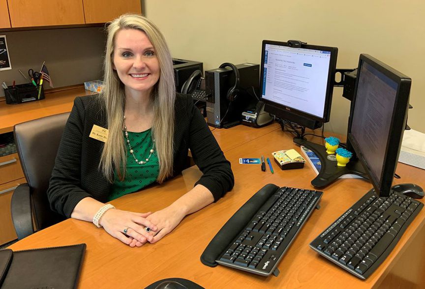 KatieHudon decorative image of KatieHudon , Auto Draft 2020-02-13 14:26:47