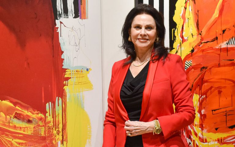 Susan McCollough-ArtistReception_1000 decorative image of Susan-McCollough-ArtistReception_1000 , Auto Draft 2020-02-05 09:48:34