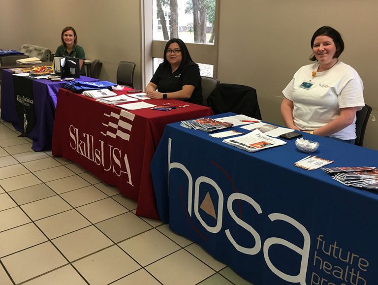 cteweek_1000 decorative image of cteweek_1000-1 , Auto Draft 2020-02-04 15:07:58