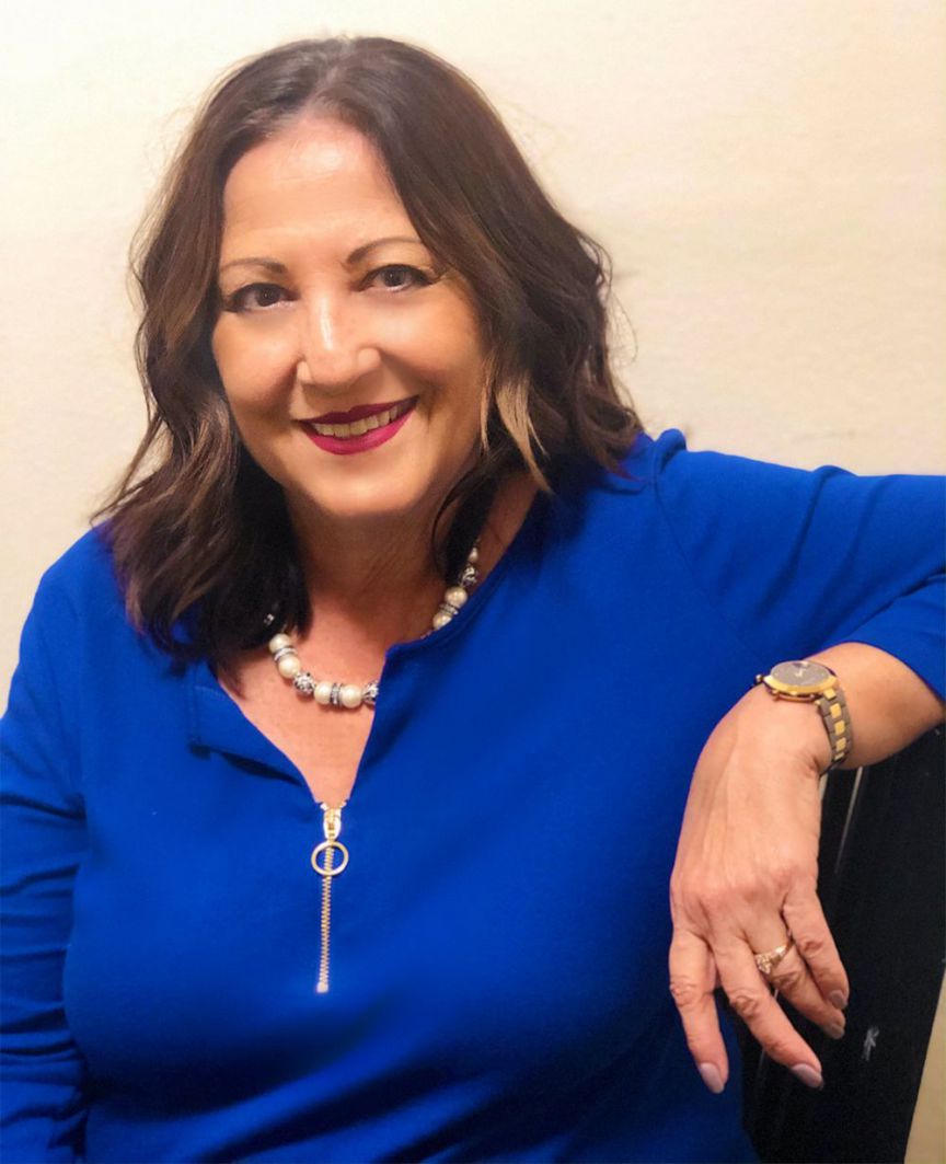 lamarre decorative image of lamarre , Auto Draft 2020-02-20 10:38:53