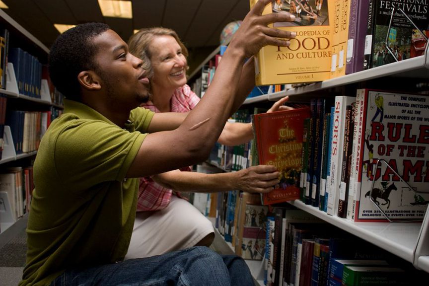 lastmile decorative image of lastmile , Auto Draft 2020-02-03 10:54:25