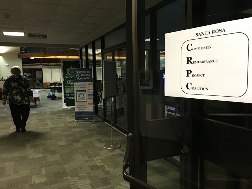 remembrance decorative image of remembrance , Auto Draft 2020-02-27 08:55:54