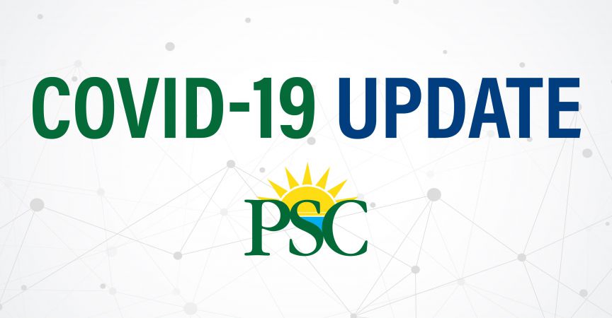 decorative image of COVID-19-AlertPSC-01 , Auto Draft 2020-03-13 14:52:55