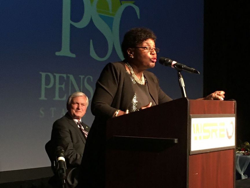 decorative image of TAS_1200 , Auto Draft 2020-03-11 11:40:17