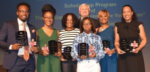wigginsscholarship decorative image of wigginsscholarship , Auto Draft 2020-03-02 13:31:16