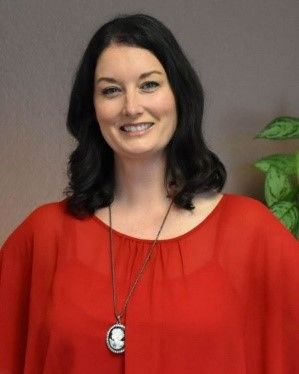 decorative image of Carey , Teaching Excellence Awards 2020-04-22 11:47:53