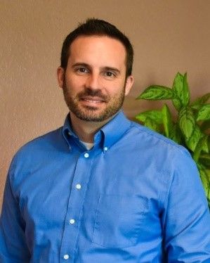 decorative image of Grasso , Teaching Excellence Awards 2020-04-22 11:47:58