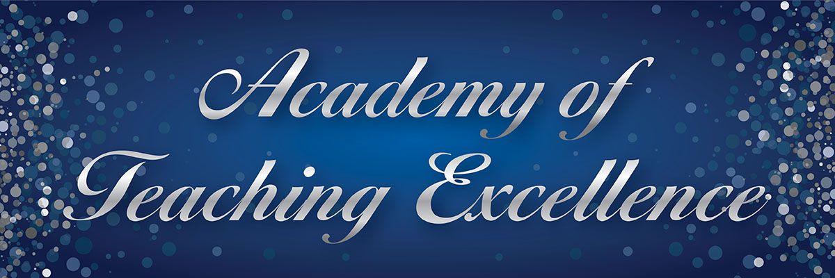 Header_TeachingExcellence decorative image of Header_TeachingExcellence , Teaching Excellence Awards 2020-04-22 11:29:33