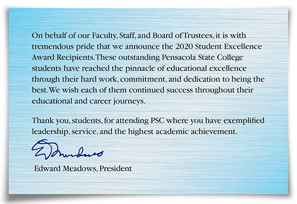 StudntExcel_message_prf1-1 decorative image of StudntExcel_message_prf1-1 , Student Excellence Awards 2020-04-15 15:15:18