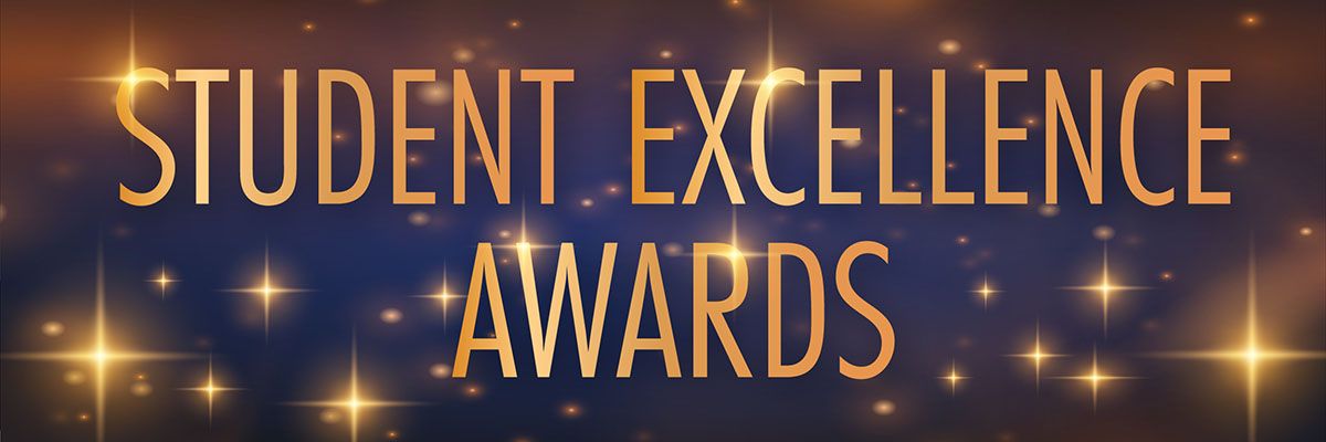 55523 WebBanner-StudentExcellence decorative image of WebBanner-StudentExcellence_002 , Student Excellence Awards 2020-04-02 12:55:24