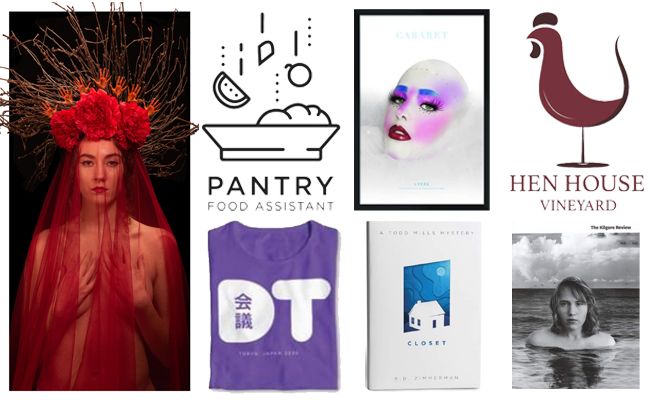 decorative image of addys-4illo , Pensacola State College Visual Arts students dominate at ADDY Awards 2020-04-24 09:46:47