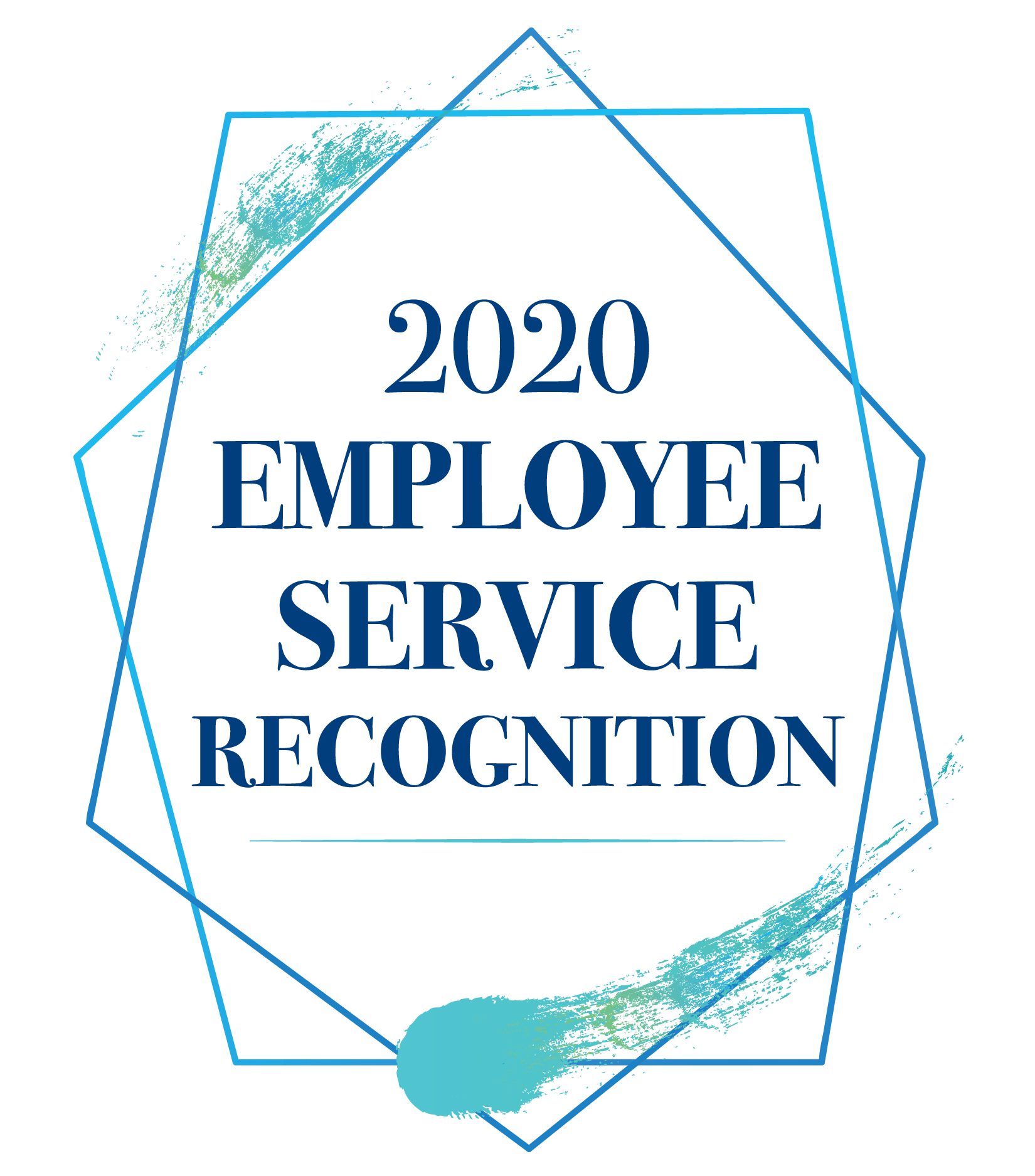 decorative image of 55536-EmployeeServiceRECOGNITION , Employee Service Awards 2020-05-28 08:59:21