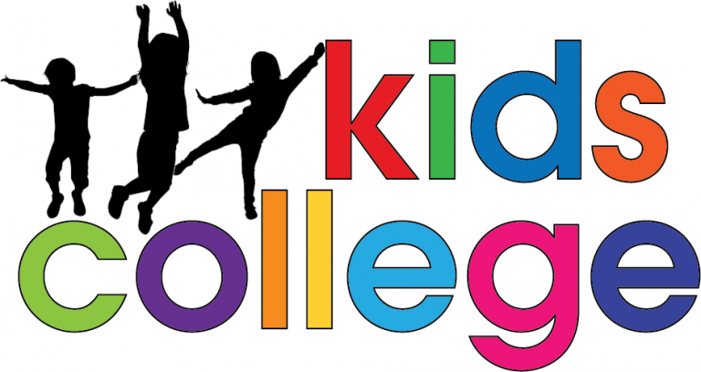 decorative image of kidscollege , PSC Kids College goes virtual 2020-05-07 15:39:42