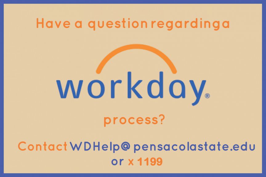 decorative image of WD-Help-v3-x-1199-scaled , Need Workday Assistance? 2021-05-05 10:45:09