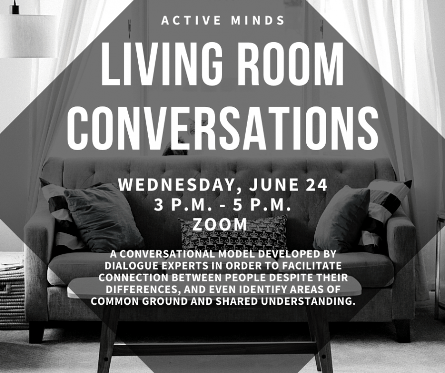 decorative image of livingroomconversations_social-1 , PSC students ‘Living Room Conversation on Racism’ set for June 24 2020-06-17 15:59:26