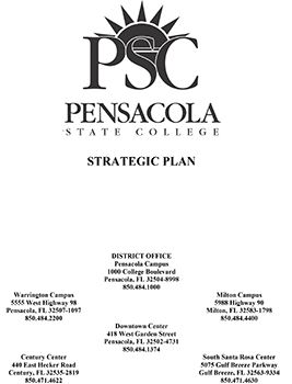 decorative image of StrategicPlan , About PSC 2020-07-07 14:24:11