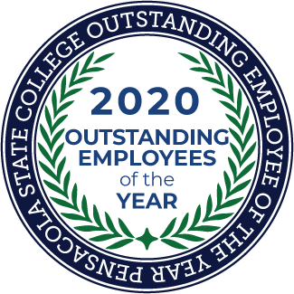 decorative image of 111Asset-10outstanding-employees , Outstanding Employee of the Year 2020-08-18 10:03:11