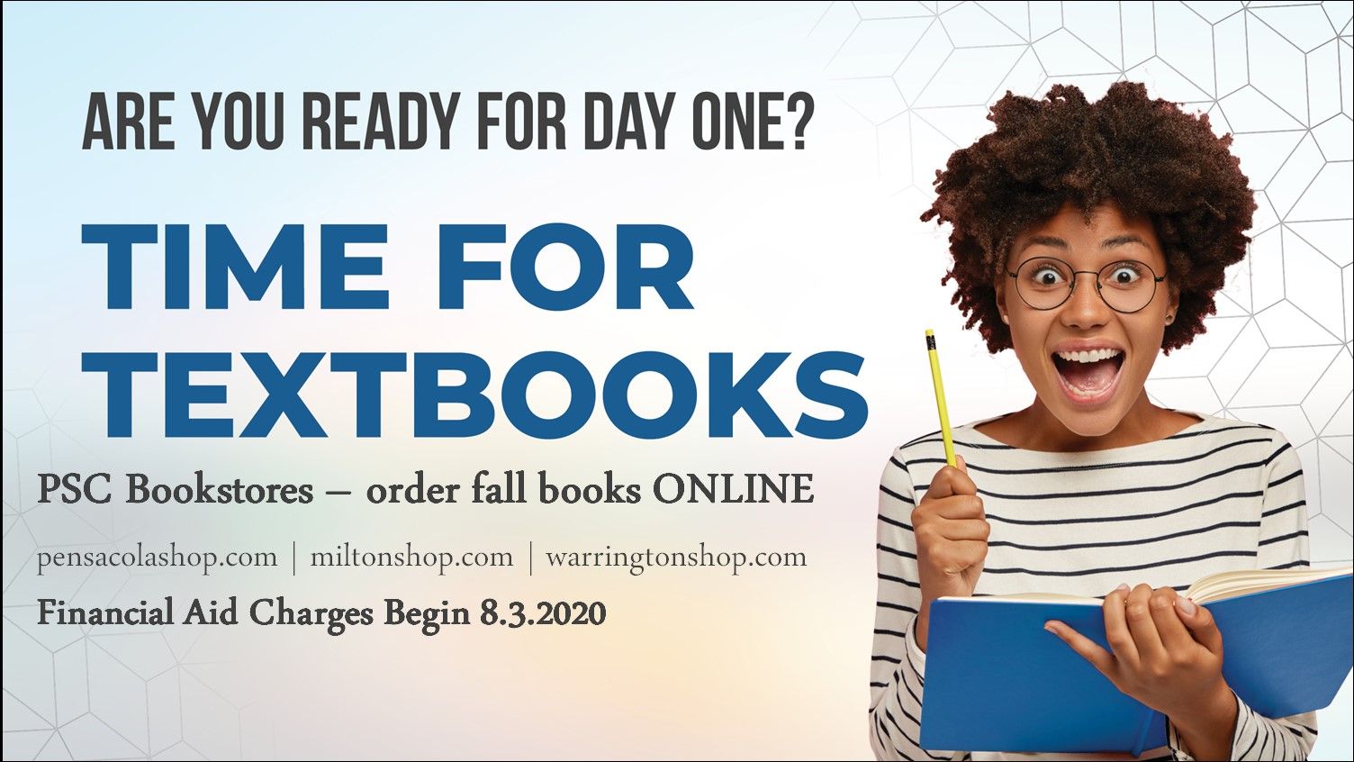 decorative image of DAY-ONE , Bookstore 2020-08-03 08:19:13