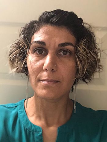 lunsford decorative image of lunsford , PSC staff members are PSC graduates as well 2020-08-07 08:55:57