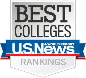 best-colleges decorative image of best-colleges , U.S. News ranks PSC among nation’s best colleges in 2021 report 2020-09-28 11:09:57
