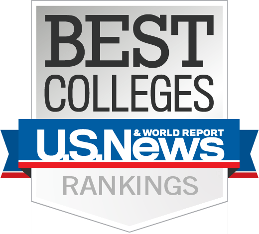 best-colleges decorative image of best-colleges , U.S. News ranks PSC among nation’s best colleges in 2021 report 2020-09-28 11:09:57