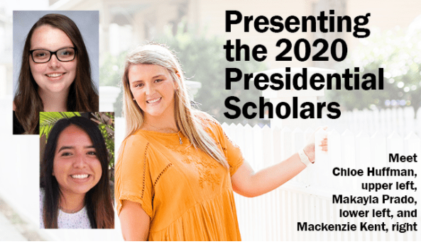 decorative image of download-1 , First-generation college students among PSC Presidential Scholarship recipients 2020-09-28 10:37:11